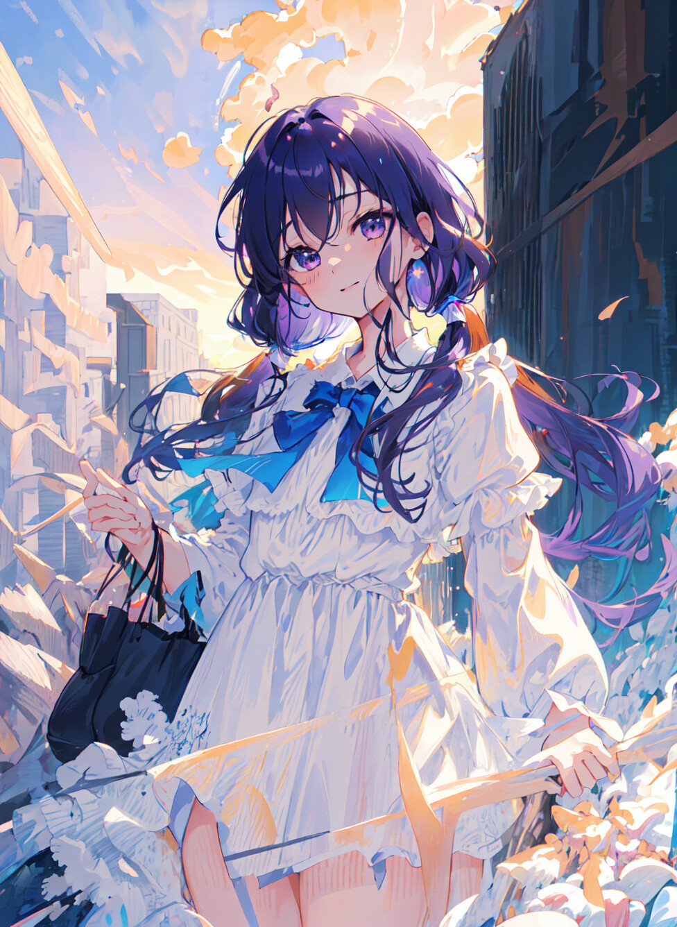 BLUE LOCK封面